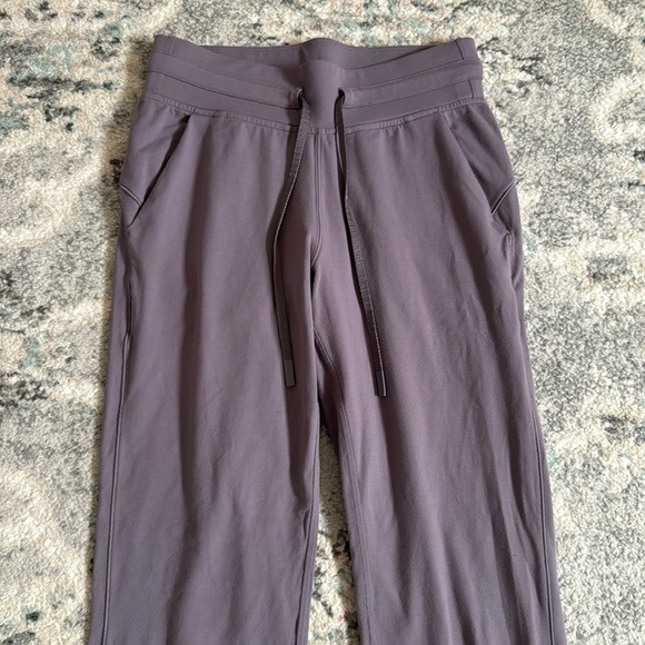 Lululemon Ready to Rulu Jogger 29” - Picture 2 of 10